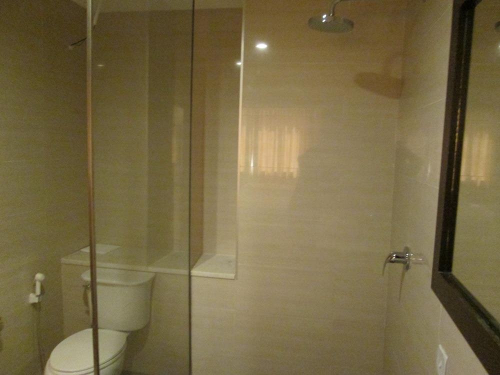 Man Myanmar Hotel Naypyidaw Екстериор снимка