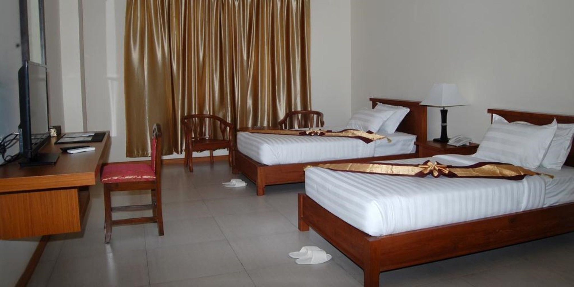Man Myanmar Hotel Naypyidaw Екстериор снимка